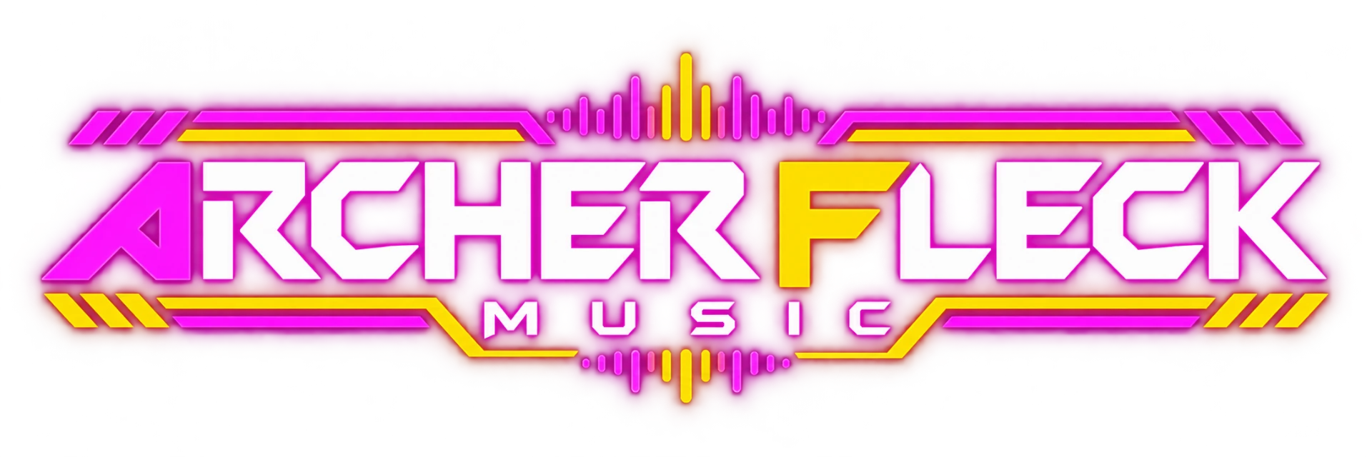 Archer Fleck Music